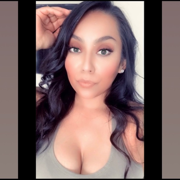 Meet your Posher, Marie - Picture 1 of 1